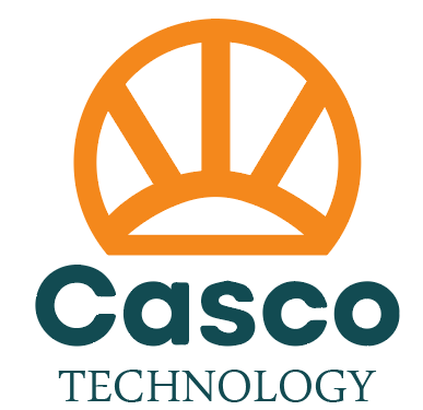 Casco Technology